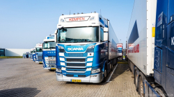 20260307-Kempen-00367